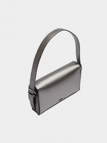 Клатч Parfois модель 5608348042123 Фото