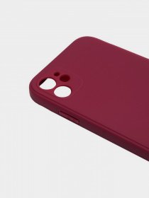 Аксессуары для смартфонов Parfois модель 5608348042130 Фото