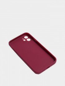 Аксессуары для смартфонов Parfois модель 5608348042130 Фото