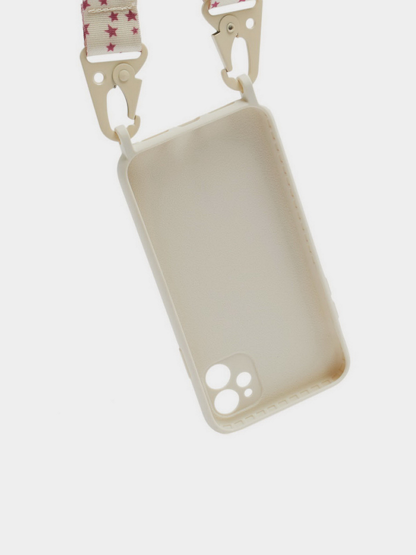 Аксессуары для смартфонов Parfois модель 5608348042154 Фото