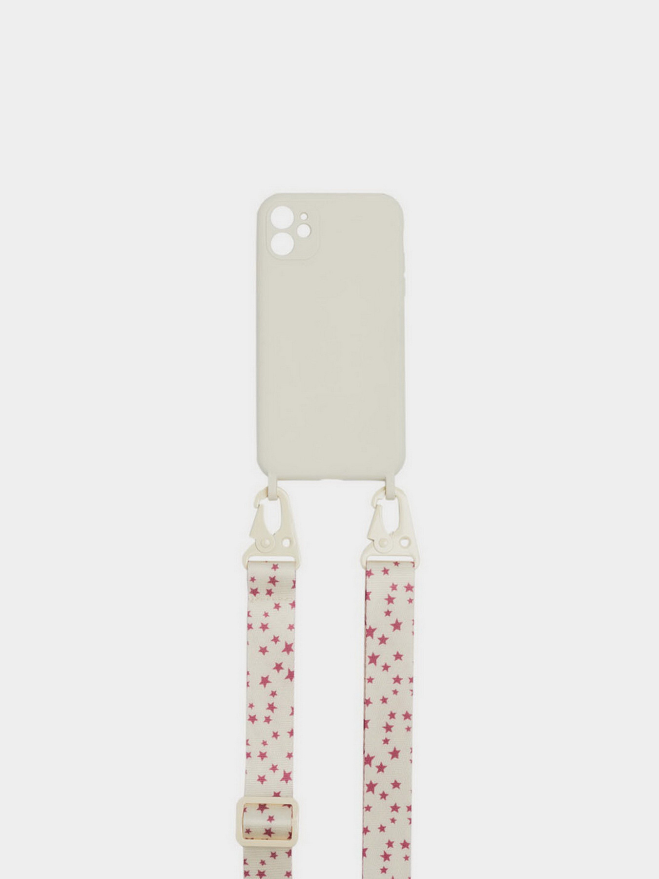 Аксессуары для смартфонов Parfois модель 5608348042154 Фото