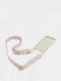 Аксесуари для смартфонів Parfois модель 5608348042154 Фото