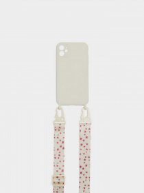 Аксесуари для смартфонів Parfois модель 5608348042154 Фото