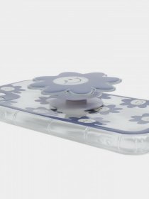 Аксессуары для смартфонов Parfois модель 5608348042161 Фото