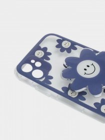 Аксессуары для смартфонов Parfois модель 5608348042161 Фото