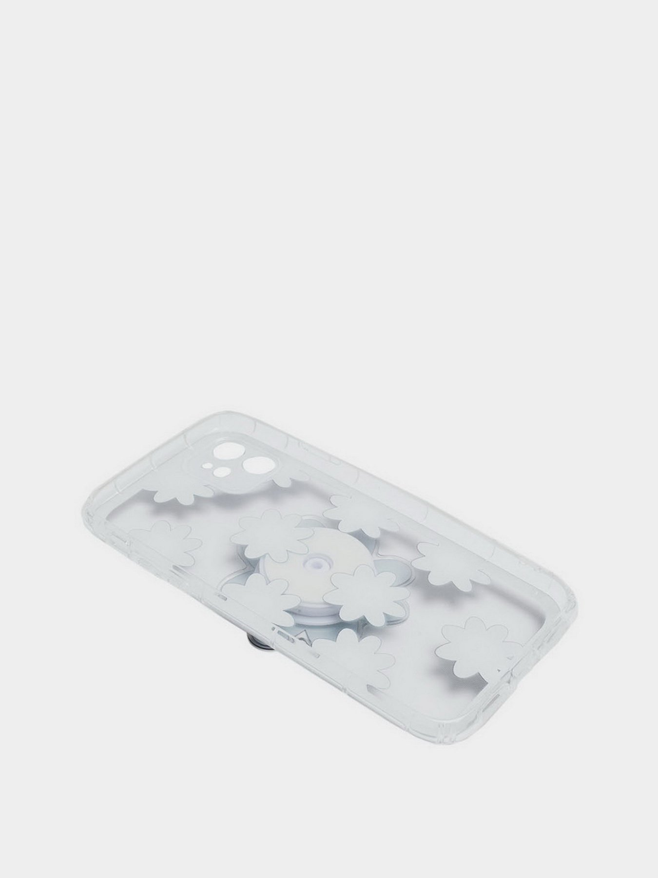 Аксесуари для смартфонів Parfois модель 5608348042161 Аксесуари для смартфонів Parfois модель 5608348042161 Фото