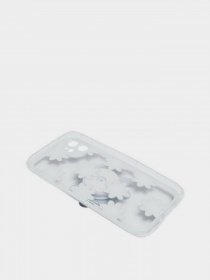 Аксесуари для смартфонів Parfois модель 5608348042161 Аксесуари для смартфонів Parfois модель 5608348042161 Фото