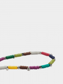 Аксессуары для смартфонов Parfois модель 5608348042543 Фото