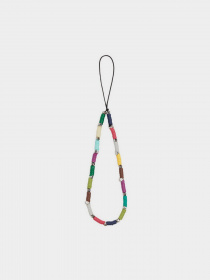 Аксессуары для смартфонов Parfois модель 5608348042543 Фото