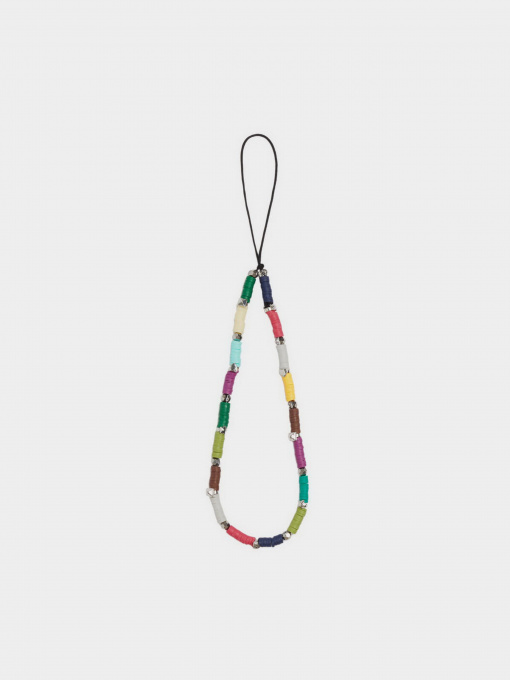 Аксессуары для смартфонов Parfois модель 5608348042543 Фото