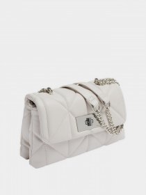 Клатч Parfois Модель 5608348042802 Фото