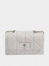 Клатч Parfois Модель 5608348042802 Фото