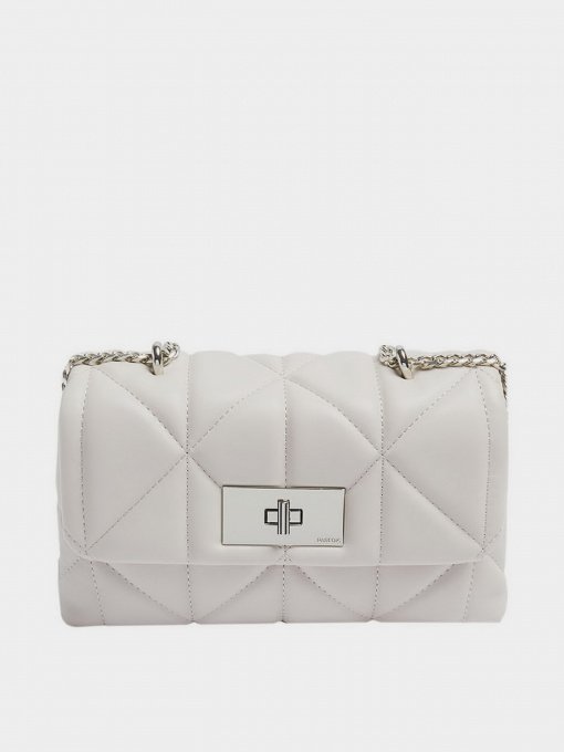 Клатч Parfois модель 5608348042802 Фото