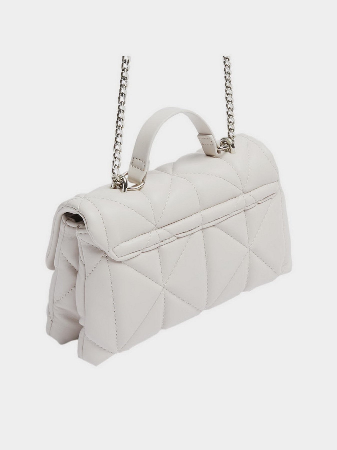 Клатч Parfois модель 5608348042802 Фото