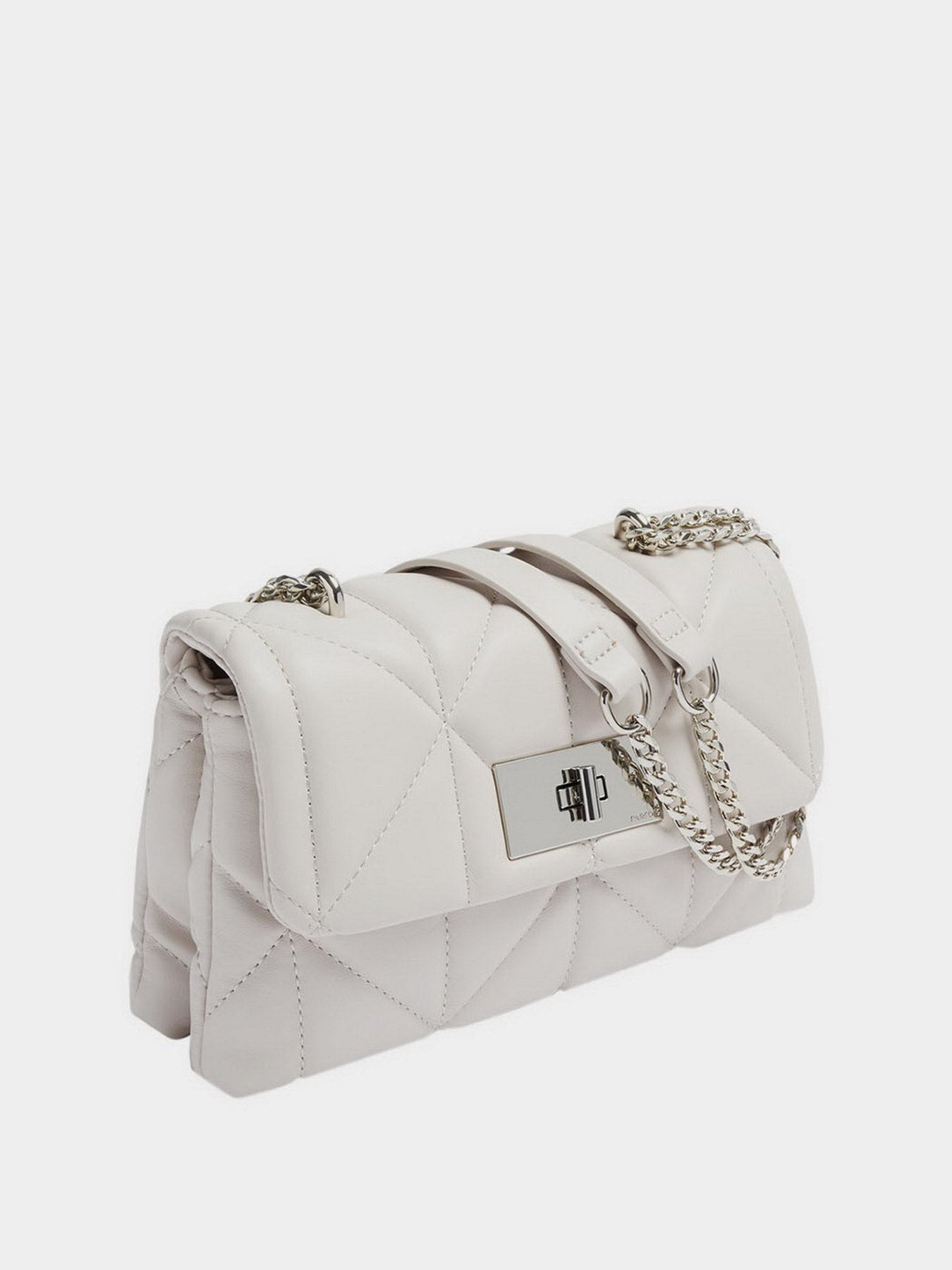 Клатч Parfois модель 5608348042802 Фото