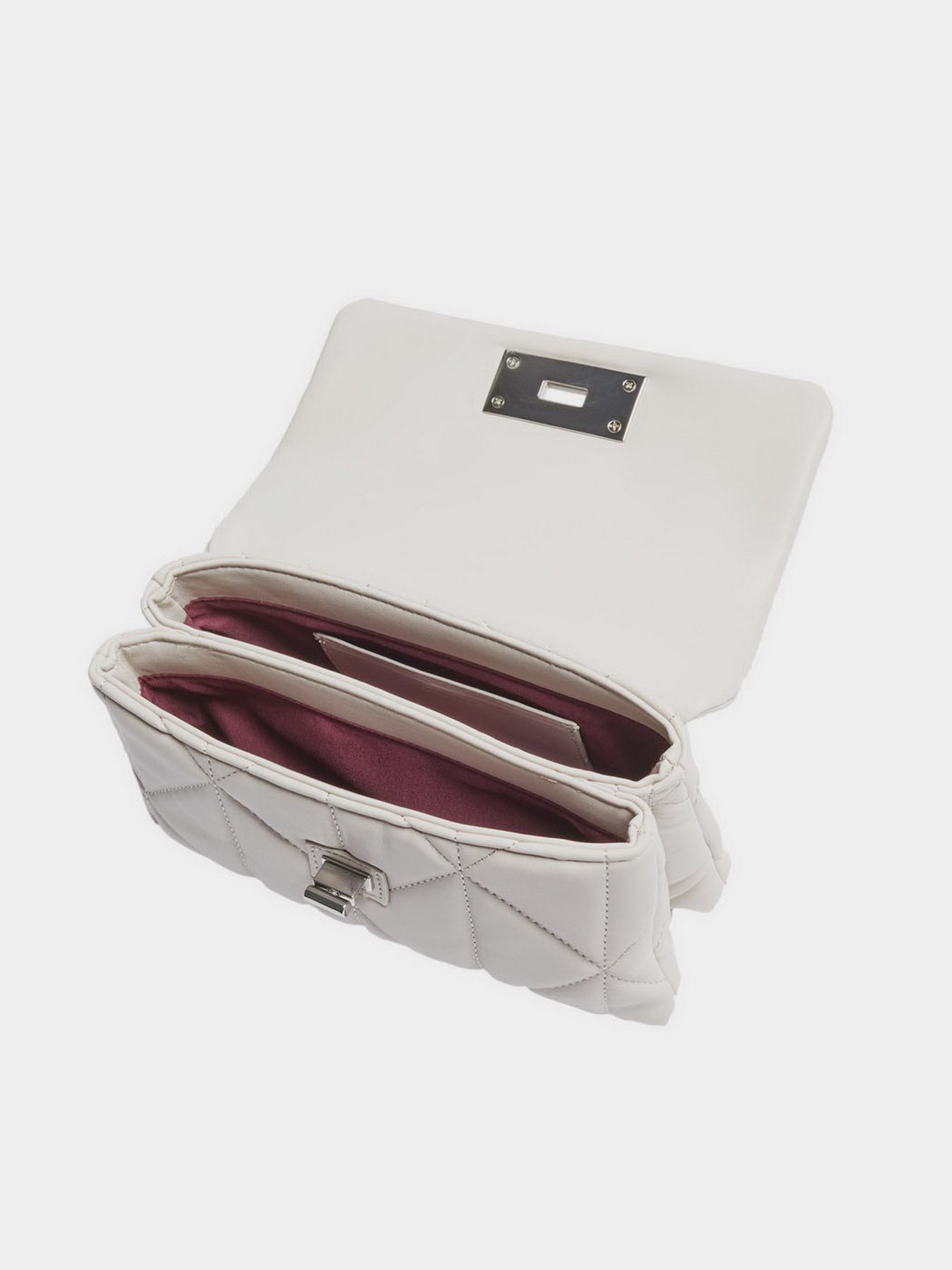 Клатч Parfois модель 5608348042802 Фото