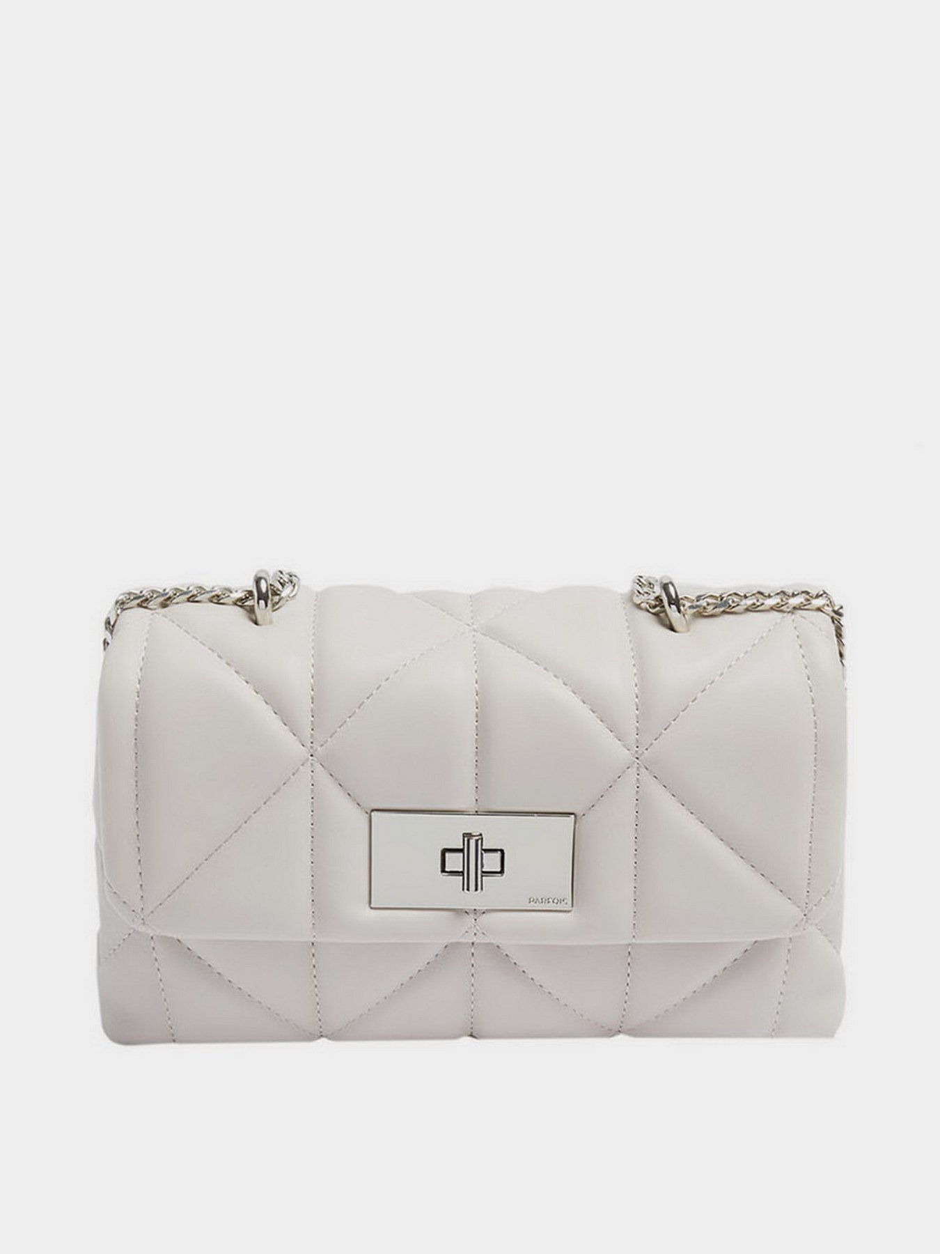 Клатч Parfois модель 5608348042802 Фото