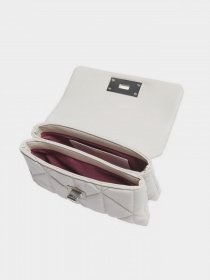 Клатч Parfois модель 5608348042802 Фото