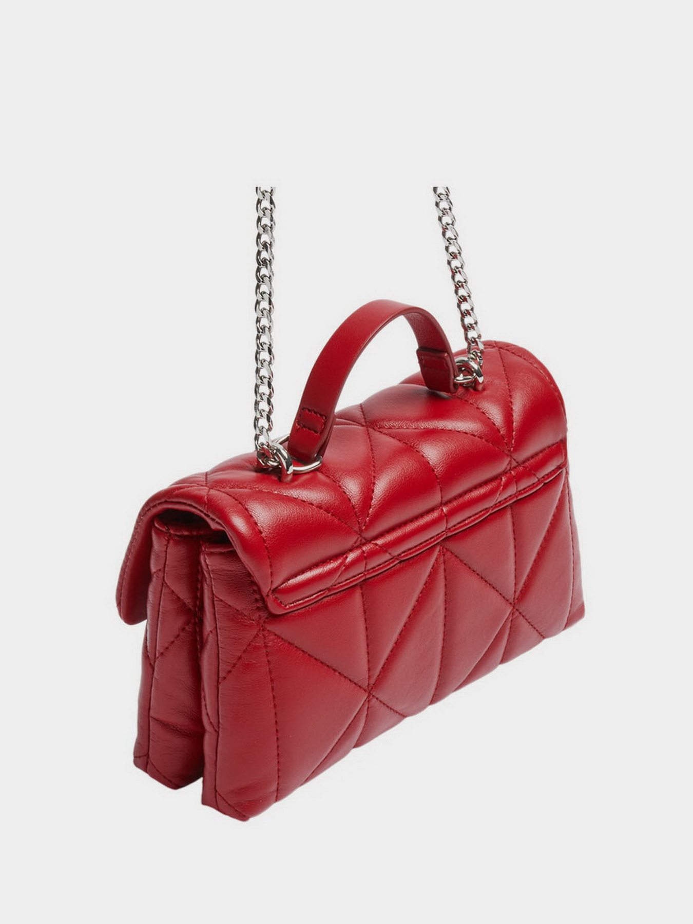 Клатч Parfois модель 5608348042819 Клатч Parfois модель 5608348042819 Фото