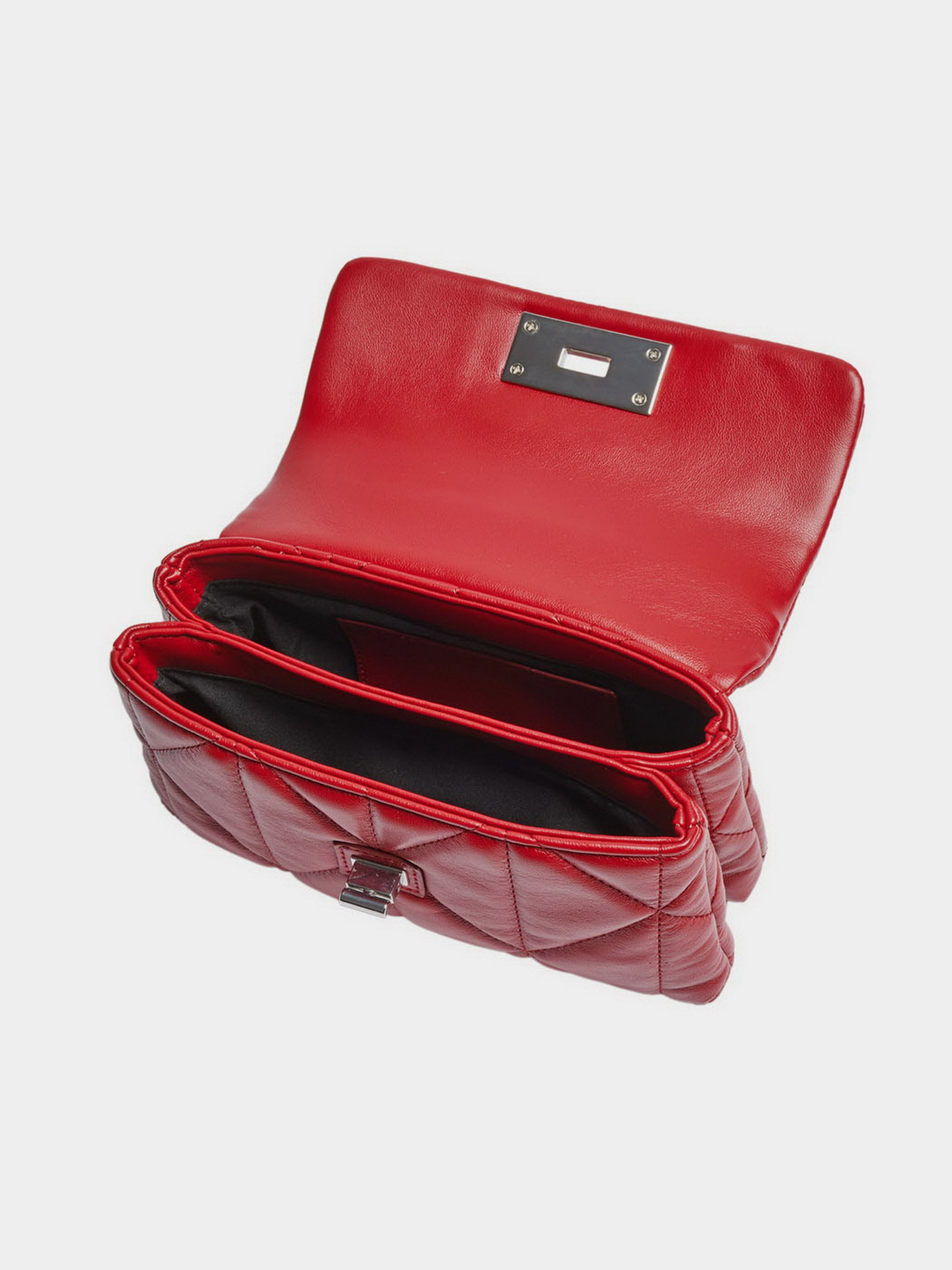 Клатч Parfois модель 5608348042819 Клатч Parfois модель 5608348042819 Фото