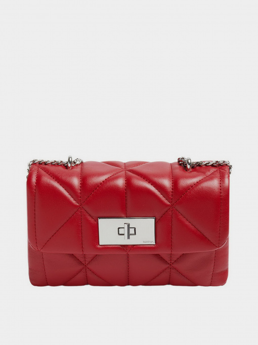 Клатч Parfois модель 5608348042819 Фото