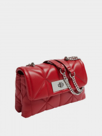 Клатч Parfois модель 5608348042819 Клатч Parfois модель 5608348042819 Фото