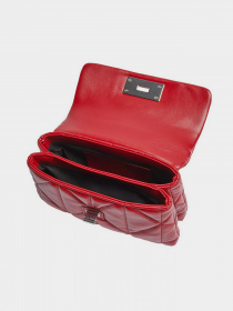 Клатч Parfois модель 5608348042819 Клатч Parfois модель 5608348042819 Фото