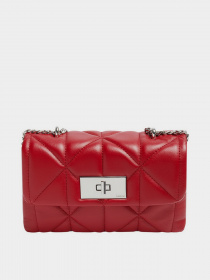 Клатч Parfois модель 5608348042819 Клатч Parfois модель 5608348042819 Фото