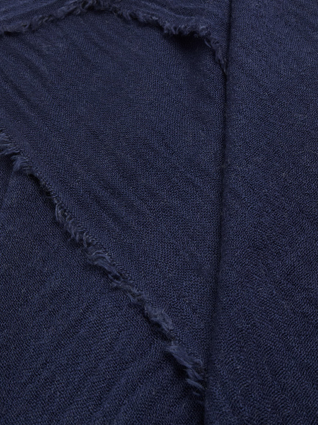 Шарф Parfois модель 5608348042901 Фото