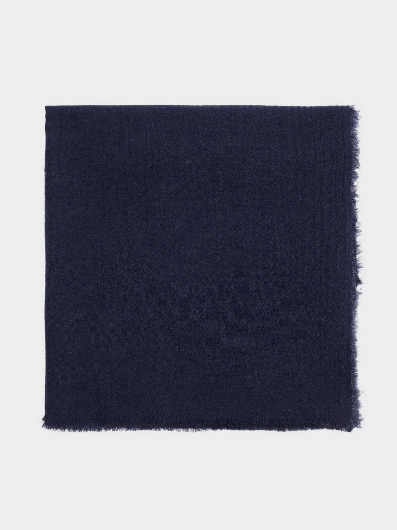 Шарф Parfois модель 5608348042901 Фото