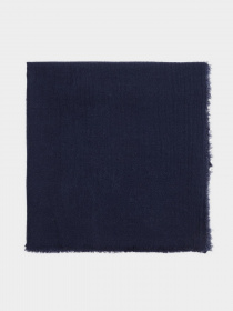 Шарф Parfois модель 5608348042901 Фото