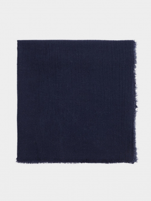 Шарф Parfois модель 5608348042901 Фото