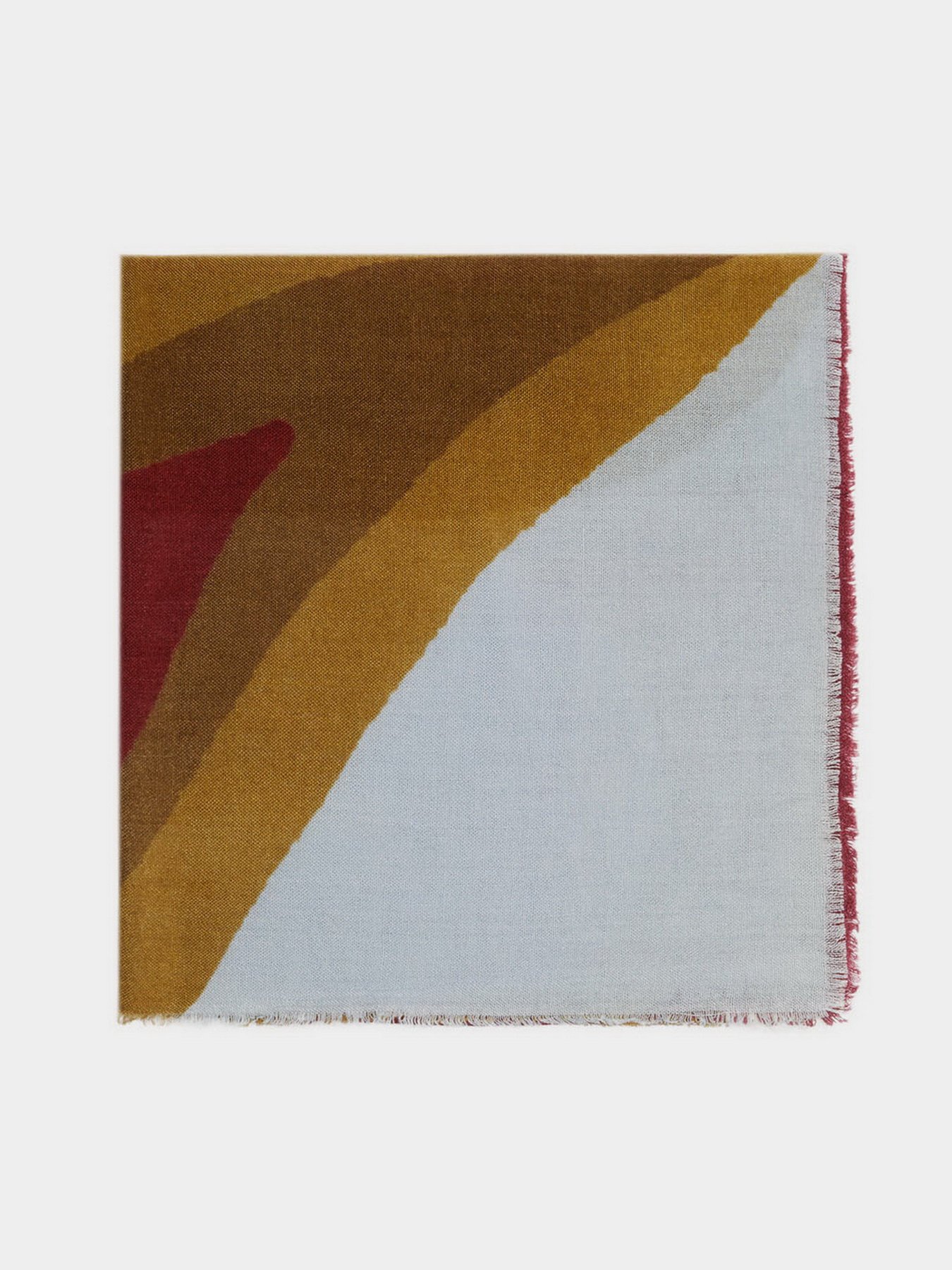 Шарф Parfois модель 5608348043311 Фото