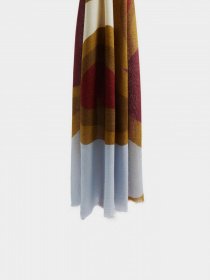 Шарф Parfois модель 5608348043311 Фото