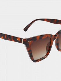 Сонцезахисні окуляри Parfois модель 5608348043380 Фото