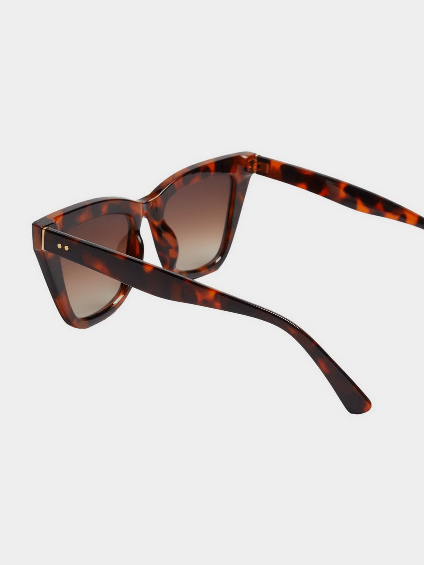 Солнцезащитные очки Parfois модель 5608348043380 Фото