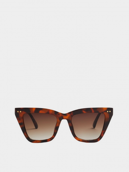 Солнцезащитные очки Parfois модель 5608348043380 Фото