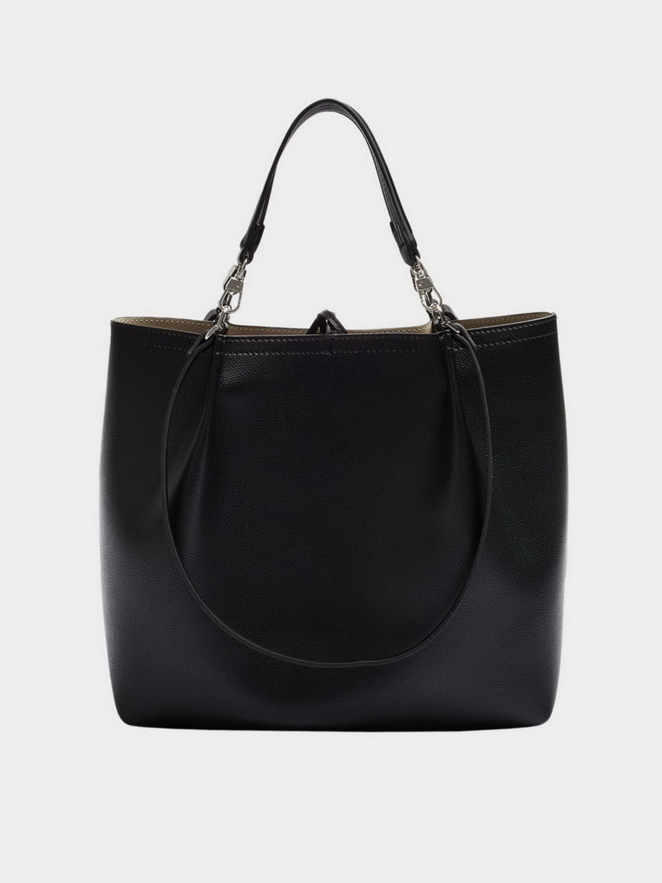 Сумка Parfois модель 5608348043564 Фото