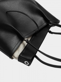 Сумка Parfois модель 5608348043564 Фото