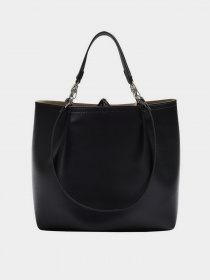 Сумка Parfois модель 5608348043564 Фото