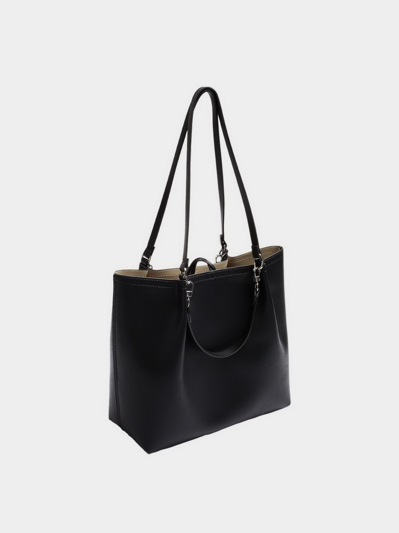 Сумка Parfois модель 5608348043564 Фото