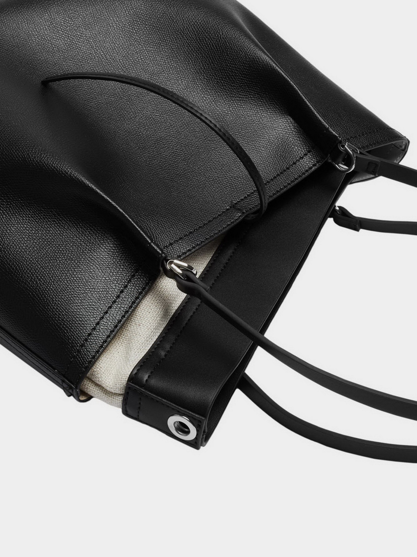 Сумка Parfois модель 5608348043564 Фото