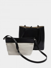 Сумка Parfois модель 5608348043564 Фото