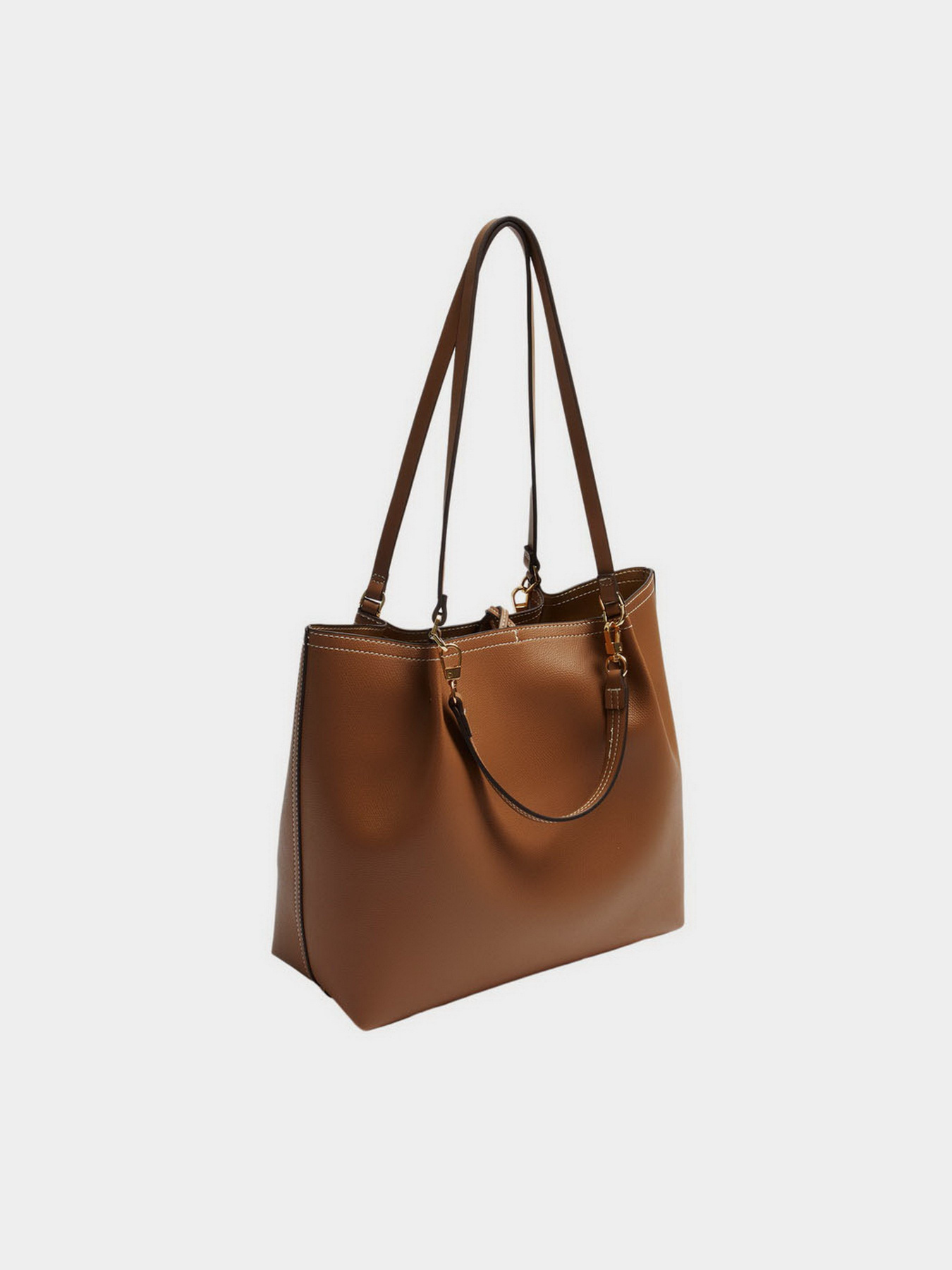 Сумка Parfois Модель 5608348043588 Фото