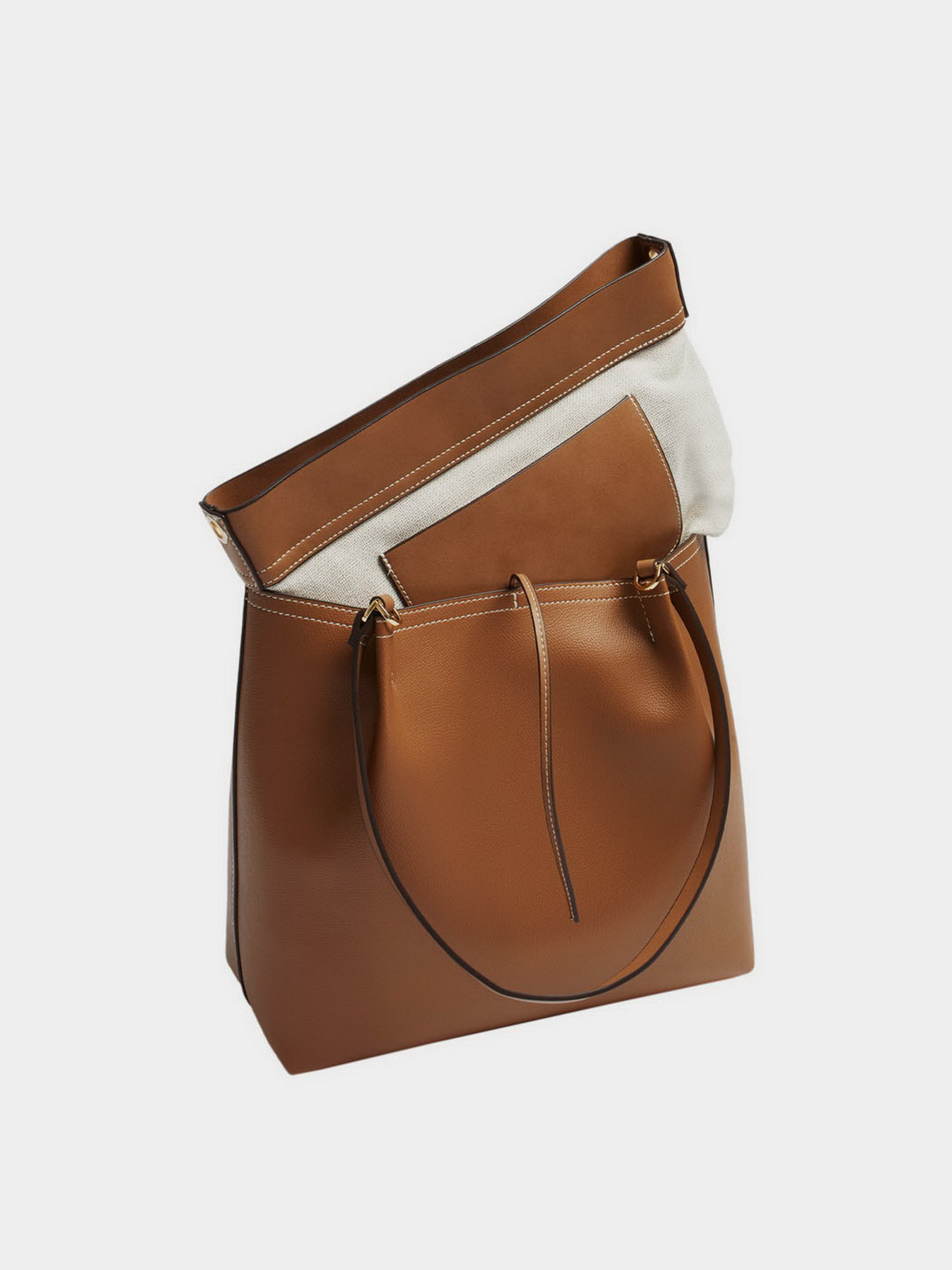 Сумка Parfois Модель 5608348043588 Фото