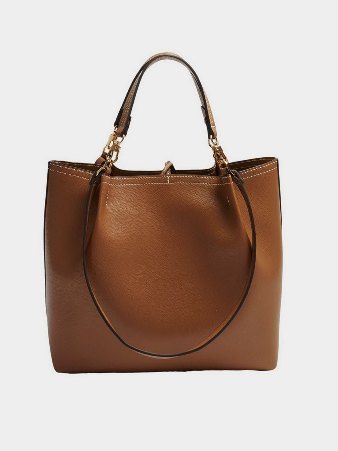 Сумка Parfois Модель 5608348043588 Фото