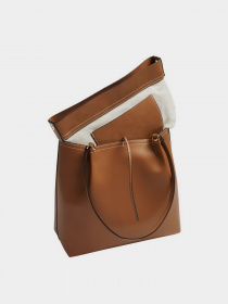 Сумка Parfois Модель 5608348043588 Фото