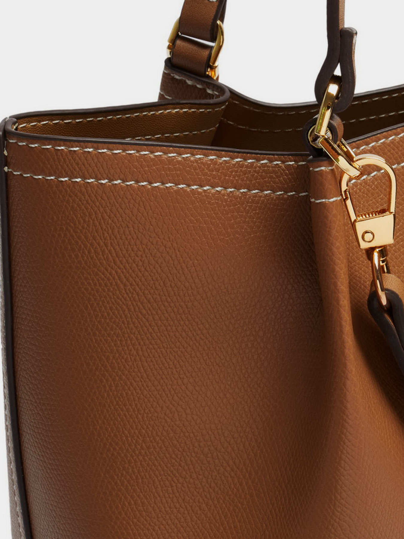 Сумка Parfois модель 5608348043588 Фото