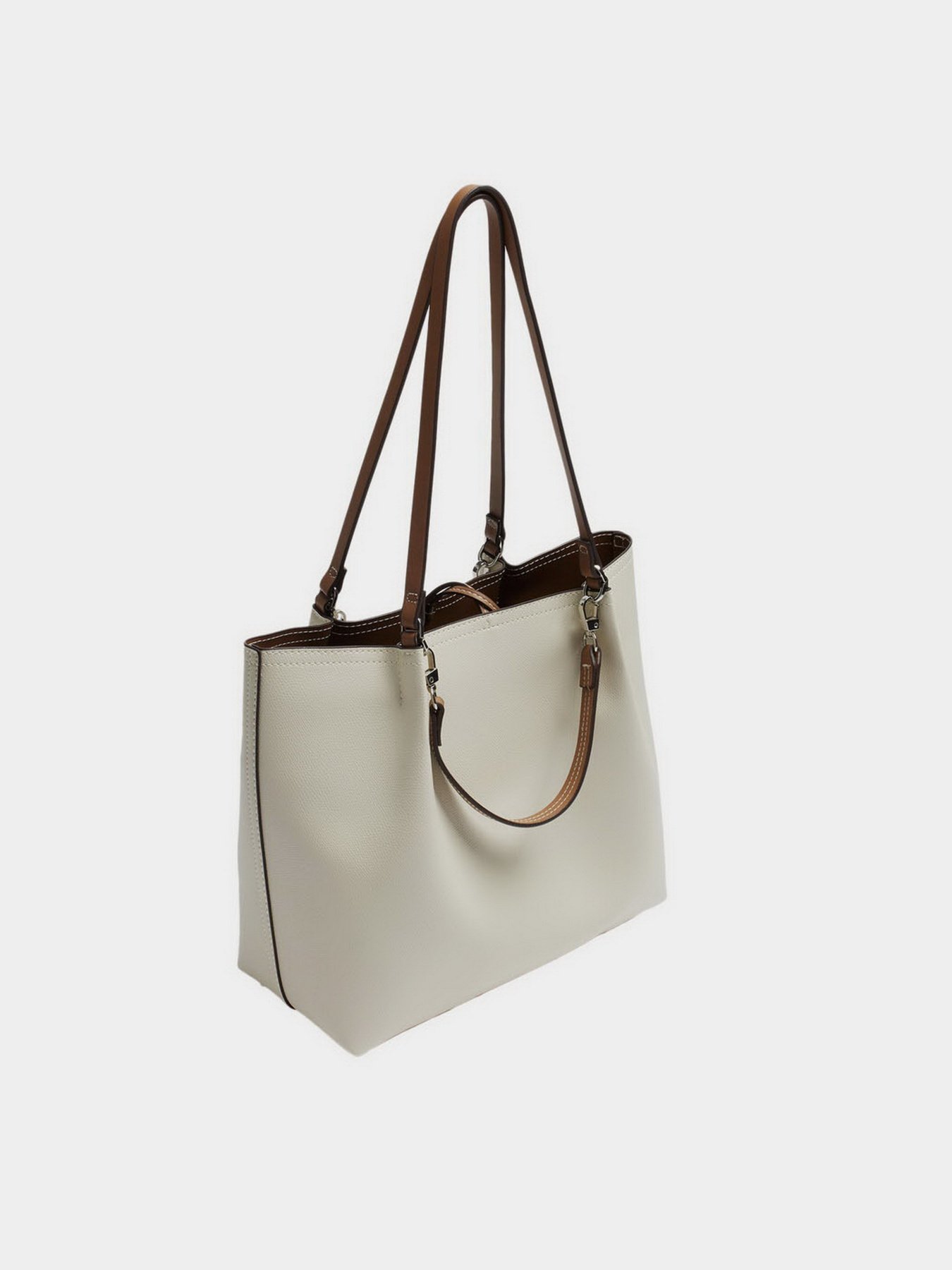 Сумка Parfois модель 5608348043595 Фото