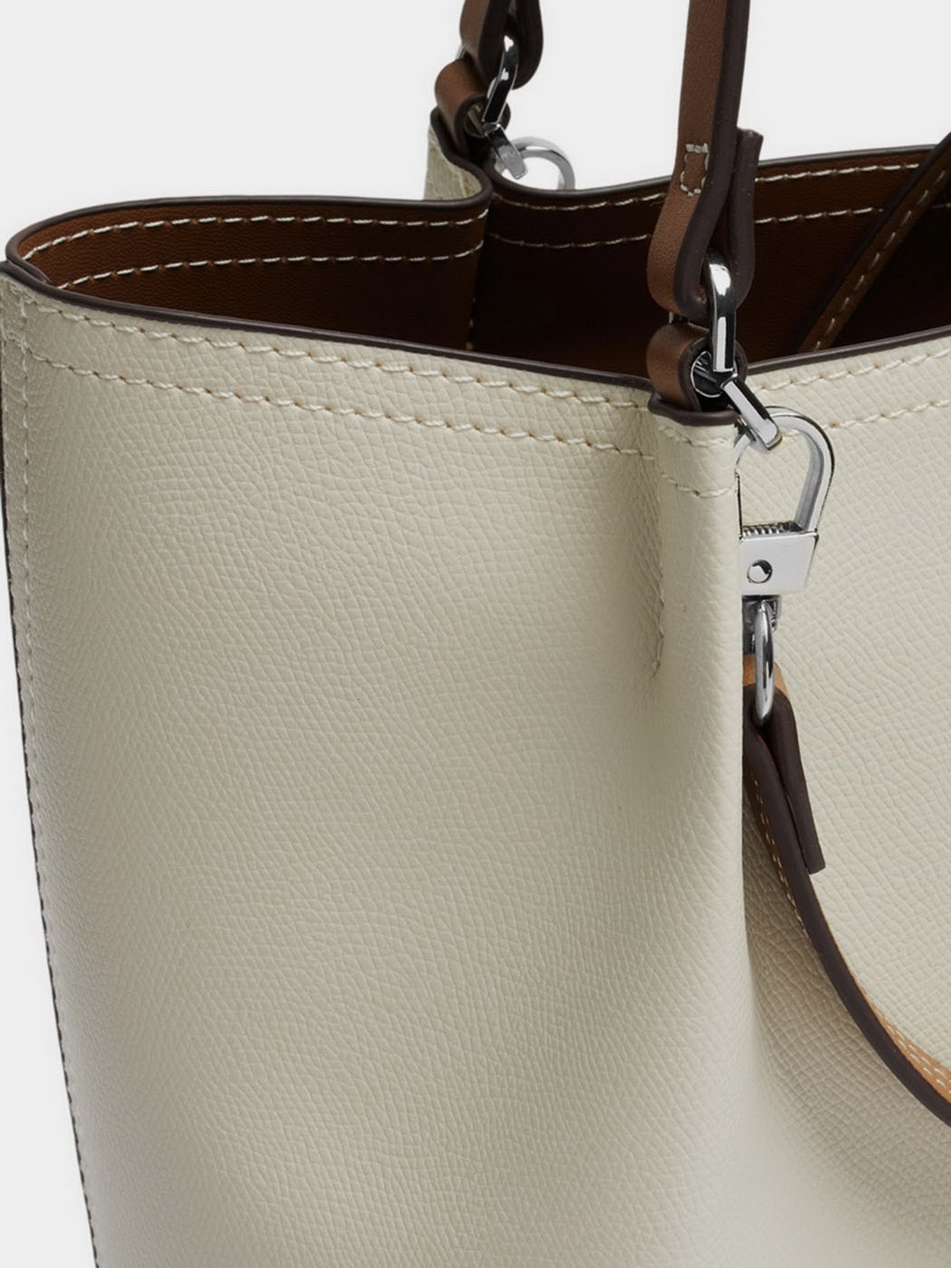 Сумка Parfois модель 5608348043595 Фото